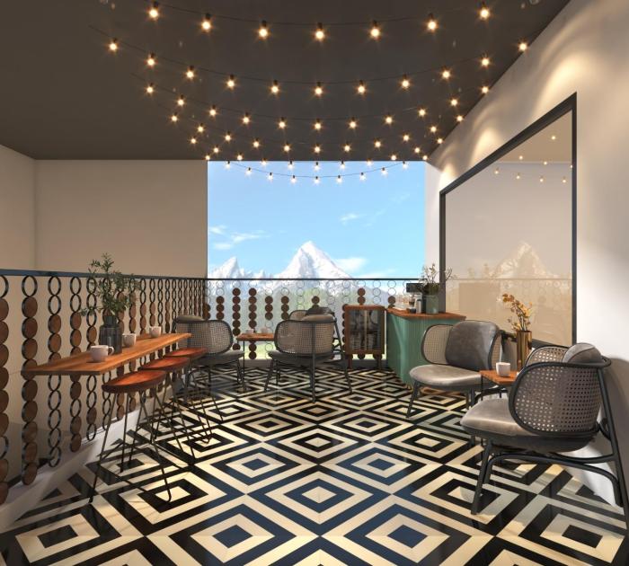 the jj corbett bliss