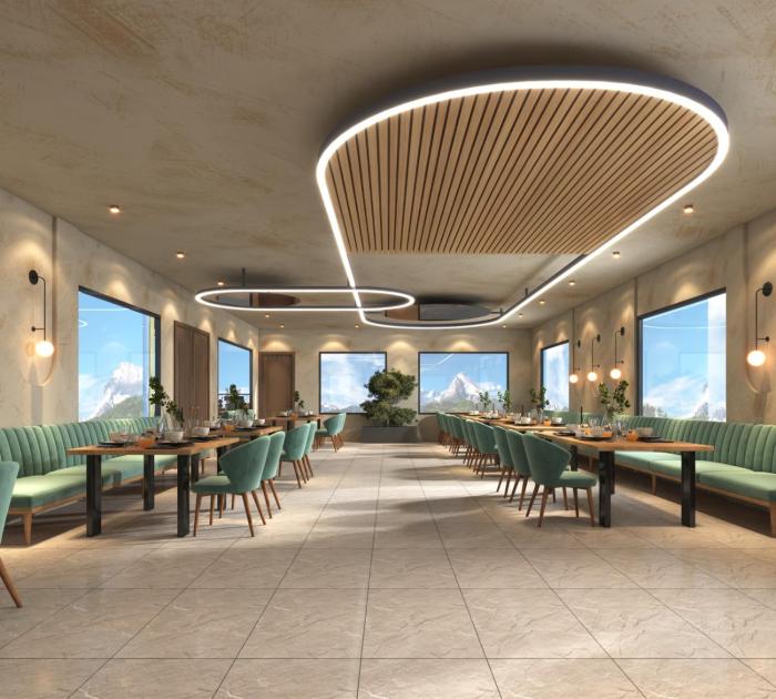 the jj corbett bliss