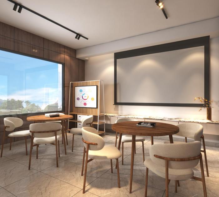 the jj corbett bliss