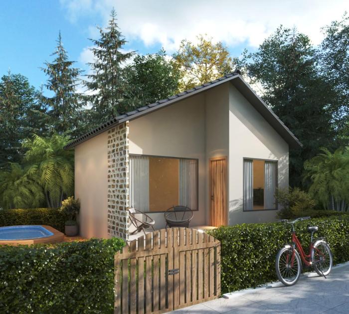 the jj corbett bliss