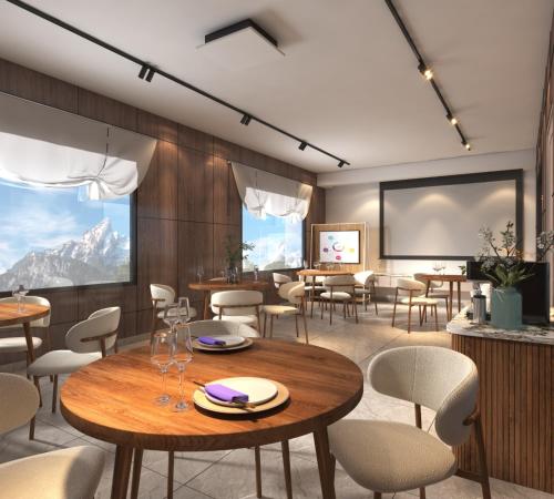 the jj corbett bliss