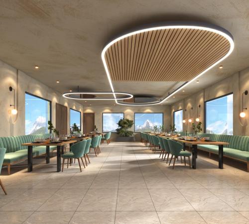 the jj corbett bliss