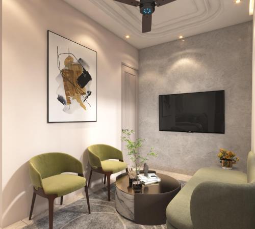 the jj corbett bliss