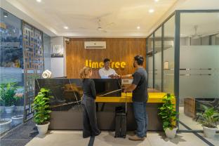 ystay hotel