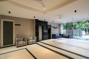 ystay hotel