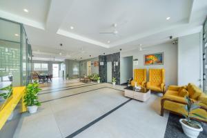 ystay hotel