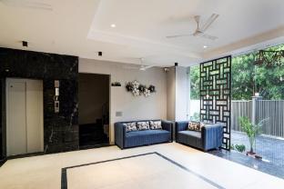 ystay hotel