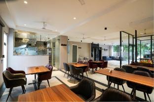 ystay hotel