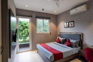 ystay hotel
