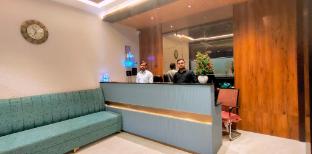 Hotel Sapphire,,3 star