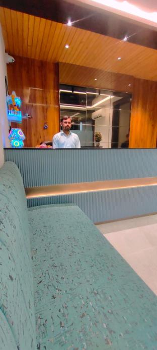 Hotel Sapphire,,3 star