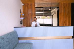 Hotel Sapphire,,3 star