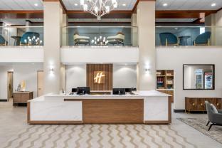 holiday inn rock springs by ihg