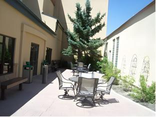 holiday inn rock springs by ihg