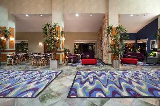 holiday inn rock springs by ihg