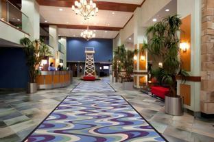 holiday inn rock springs by ihg
