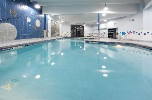 holiday inn rock springs by ihg