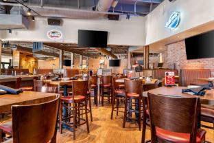 holiday inn rock springs by ihg