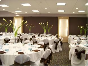 holiday inn rock springs by ihg