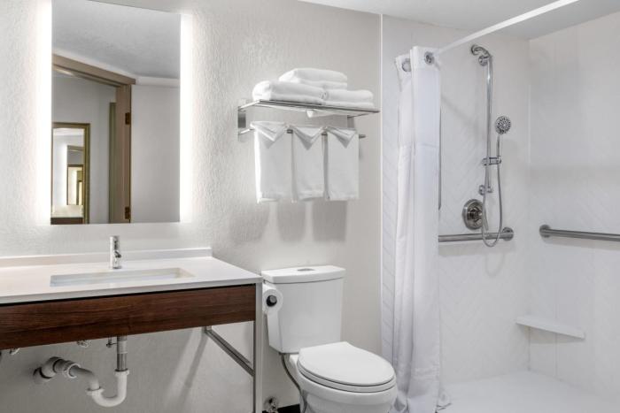 holiday inn rock springs by ihg