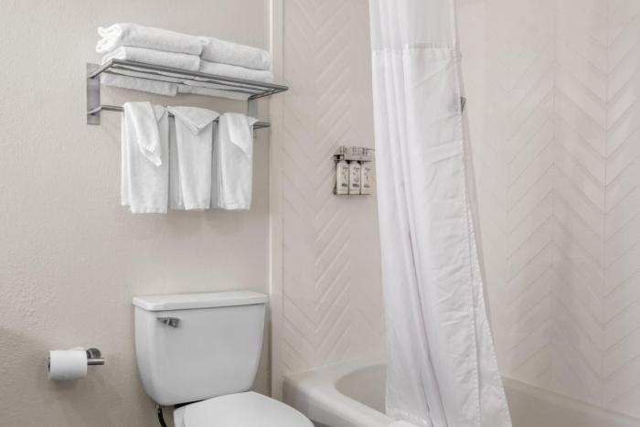 holiday inn rock springs by ihg