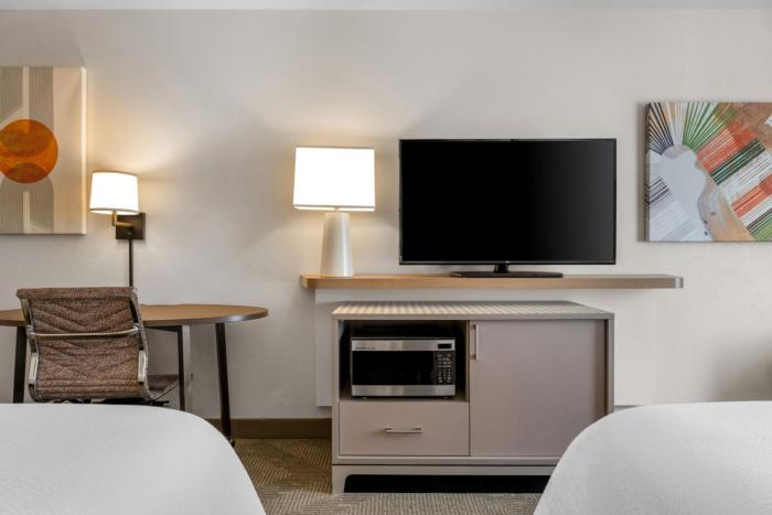 holiday inn rock springs by ihg