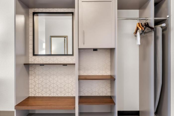 holiday inn rock springs by ihg