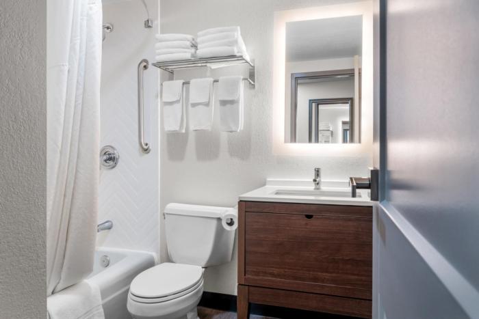 holiday inn rock springs by ihg