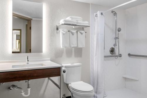 holiday inn rock springs by ihg