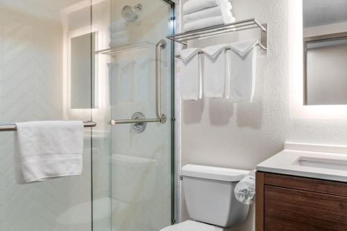 holiday inn rock springs by ihg