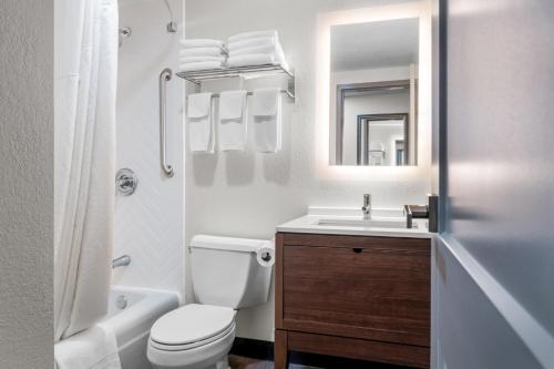 holiday inn rock springs by ihg