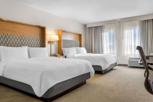 holiday inn rock springs by ihg