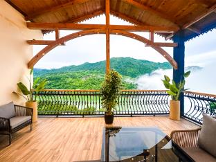 The Lakemont Villa,,2 star