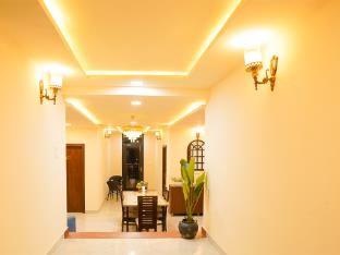 The Lakemont Villa,,2 star