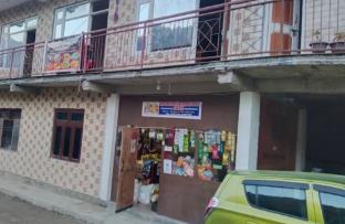 Bushahri Homestay,,3 star