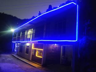 Bushahri Homestay,,3 star