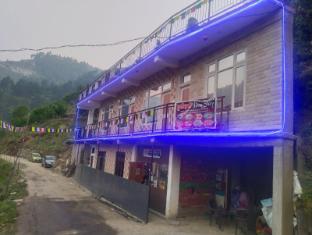 Bushahri Homestay,,3 star