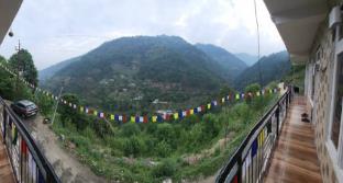 Bushahri Homestay,,3 star