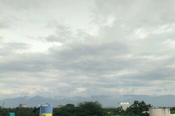 sri navaneetha krishna mahal and residency