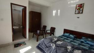 Hatu View Homestay,,2 star