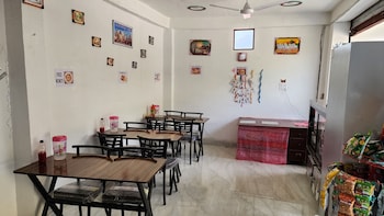 Hatu View Homestay,,2 star