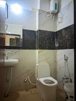 hotel moad mudgal palace