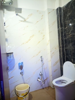 hotel moad mudgal palace