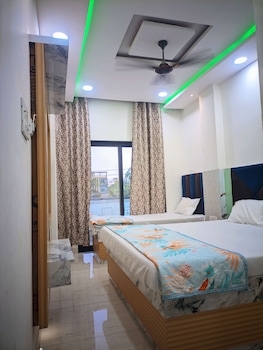 hotel moad mudgal palace