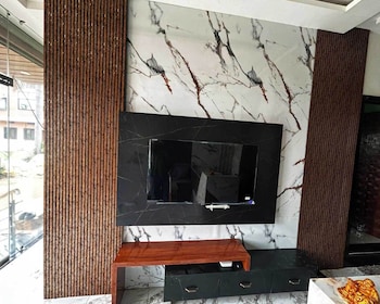 hotel moad mudgal palace