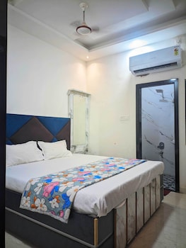 hotel moad mudgal palace