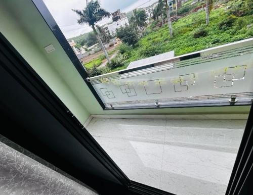 Hotel Moad Mudgal Palace,,2 star