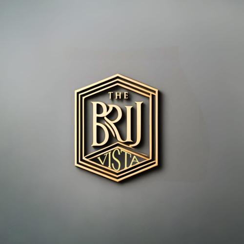 The Brij Vista,,2 star