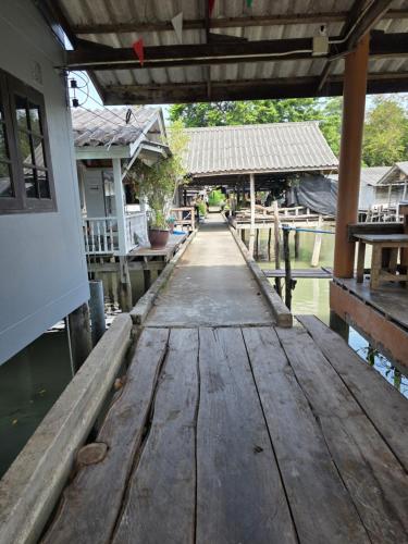 ko yao