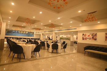 quality inn rama ayodhya